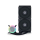 Lian Li GA II Lite 240 Performance Black 2x120mm - 1486788 - zdjęcie 2